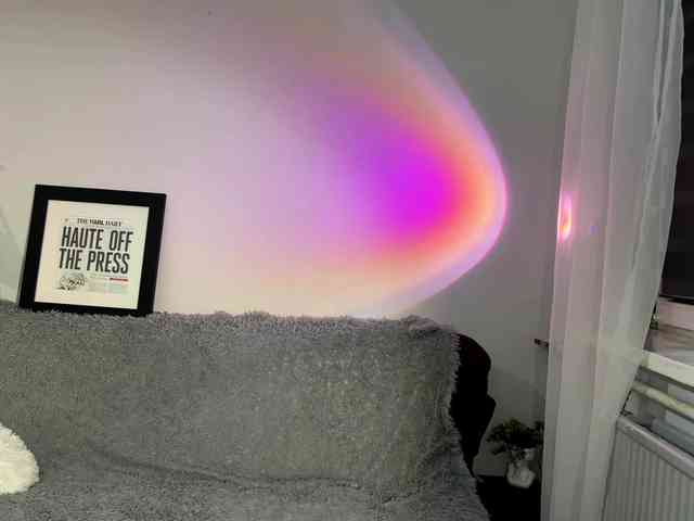 amethystsigh webcam