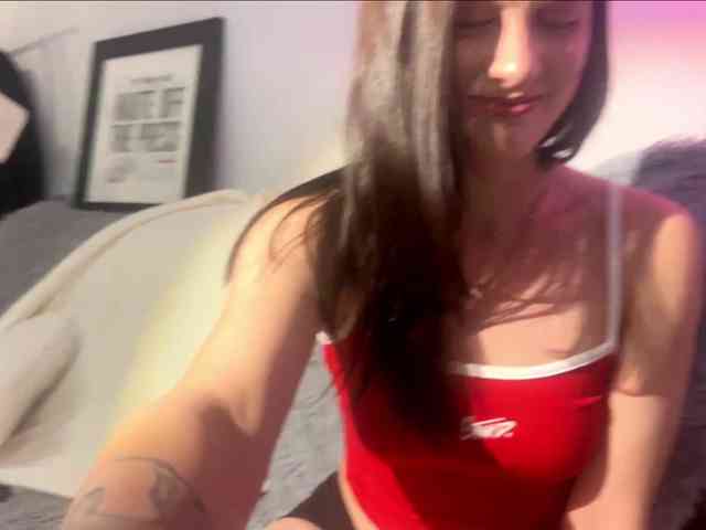 amethystsigh webcam