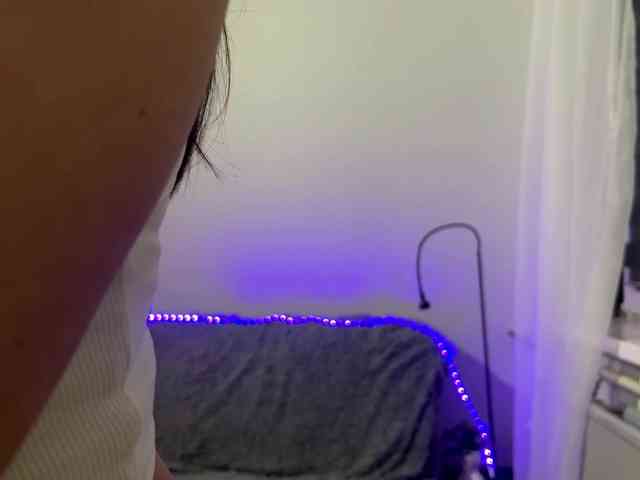 amethystsigh webcam