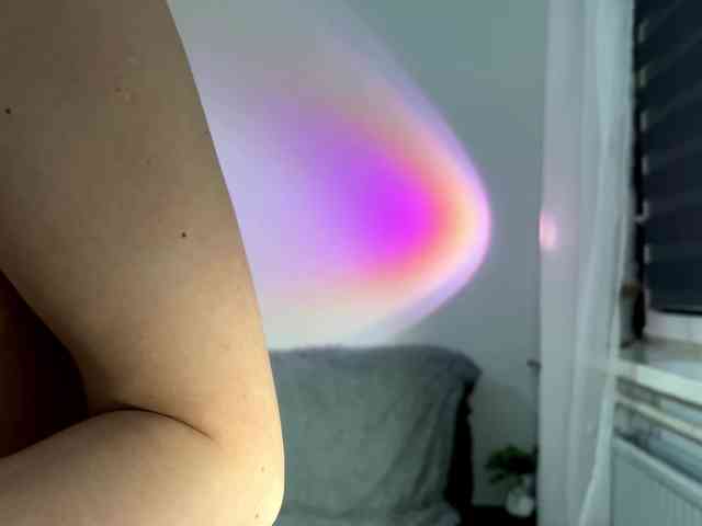 amethystsigh webcam