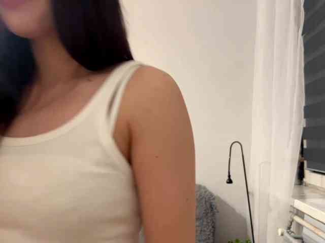 amethystsigh webcam
