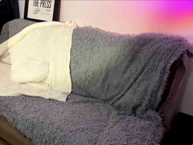 amethystsigh webcam