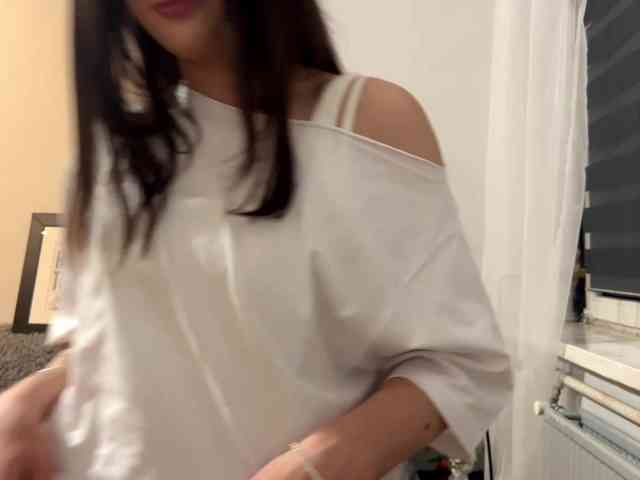 amethystsigh webcam