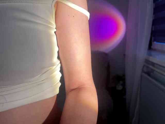 amethystsigh webcam