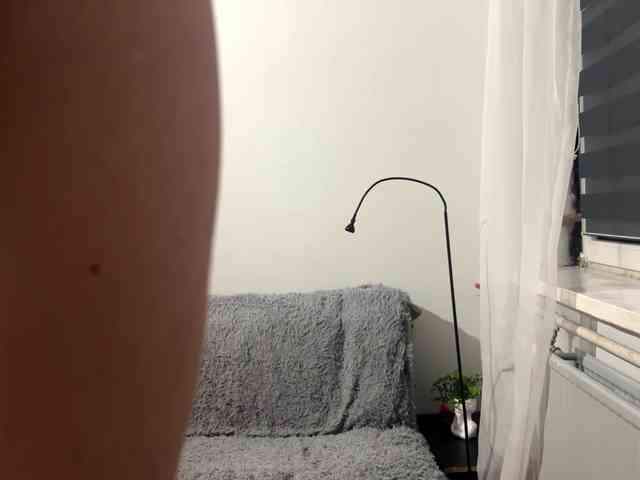 amethystsigh webcam