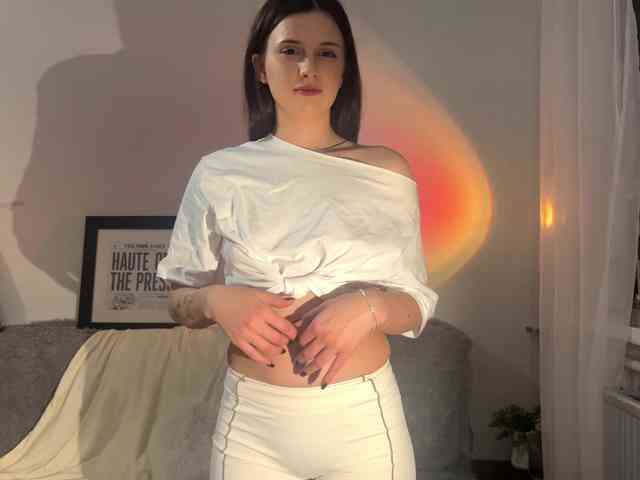 amethystsigh webcam