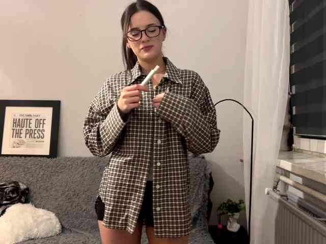 amethystsigh webcam