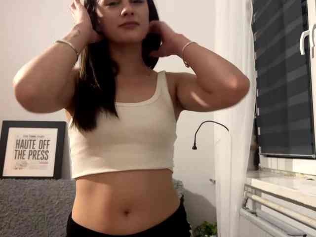 amethystsigh webcam