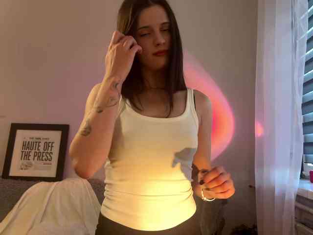 amethystsigh webcam