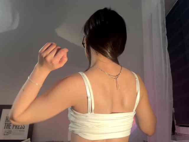 amethystsigh webcam
