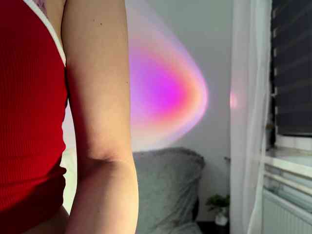 amethystsigh webcam