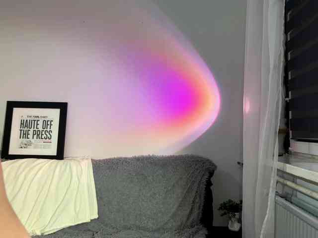 amethystsigh webcam