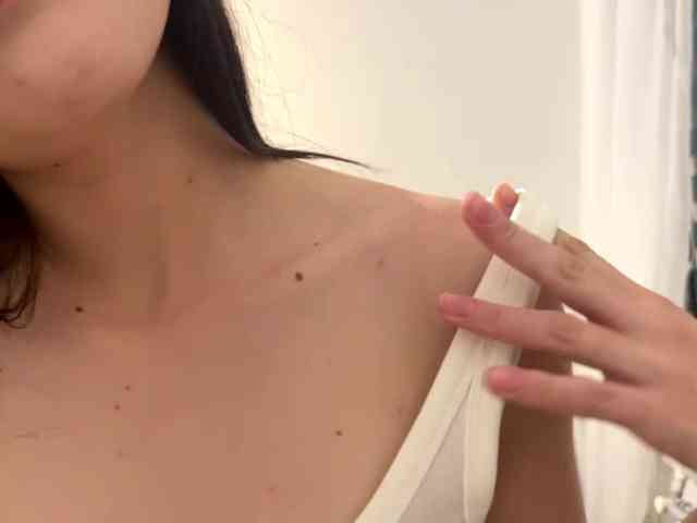 Модель: amethystsigh