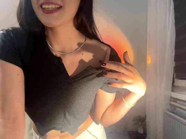 amethystsigh webcam