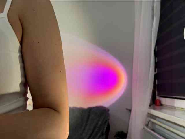 amethystsigh webcam