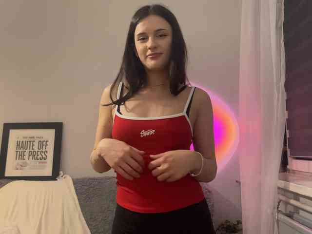 amethystsigh webcam