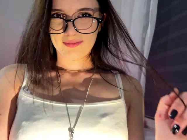 amethystsigh webcam