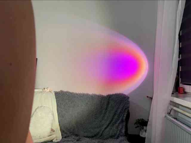 amethystsigh webcam