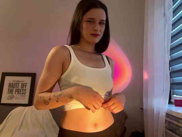 amethystsigh webcam