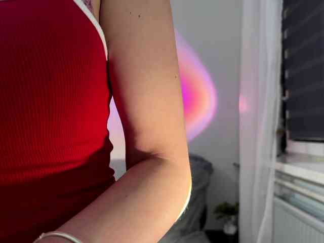 amethystsigh webcam