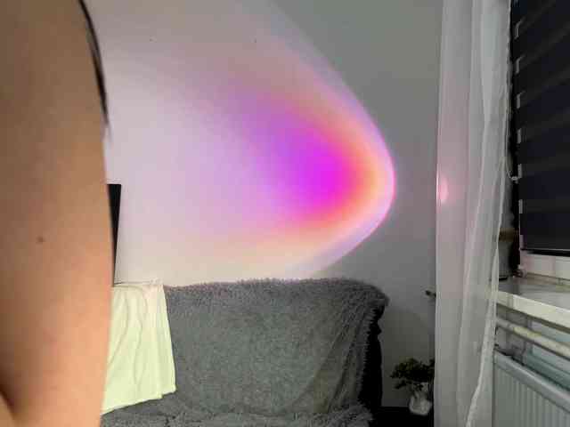 amethystsigh Live Webcam on BongaCams