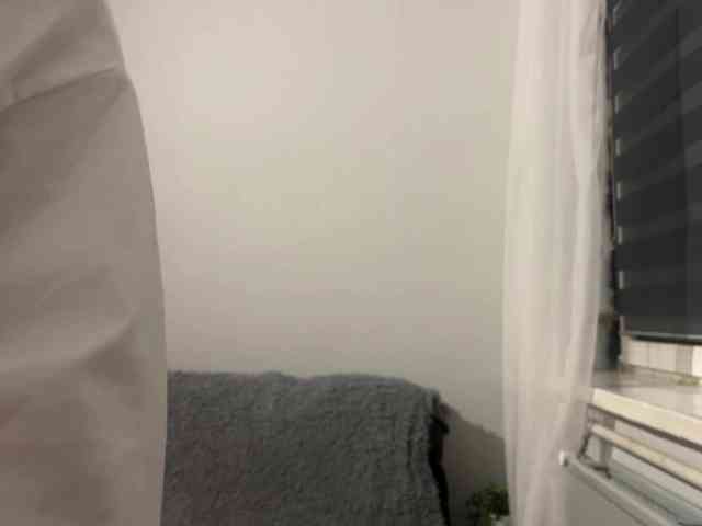 amethystsigh webcam