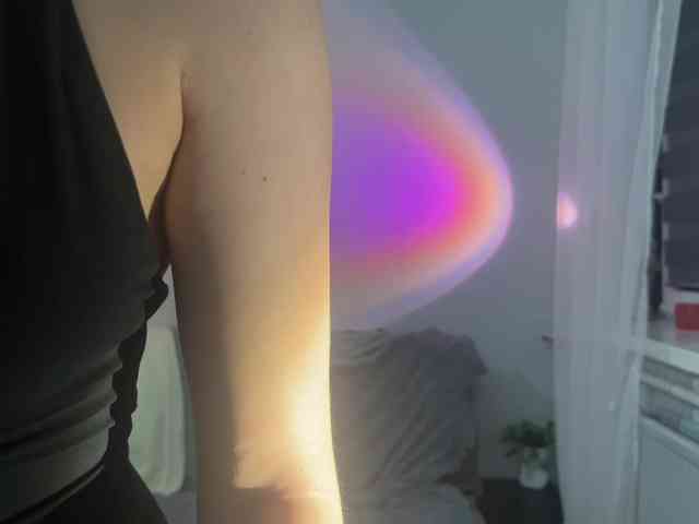 amethystsigh webcam