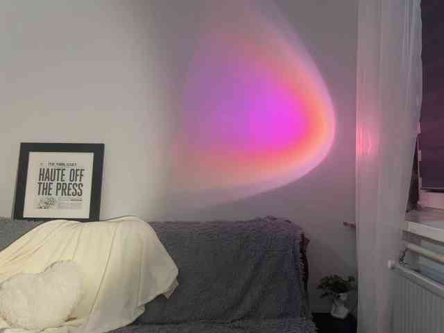 amethystsigh webcam