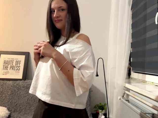 amethystsigh webcam