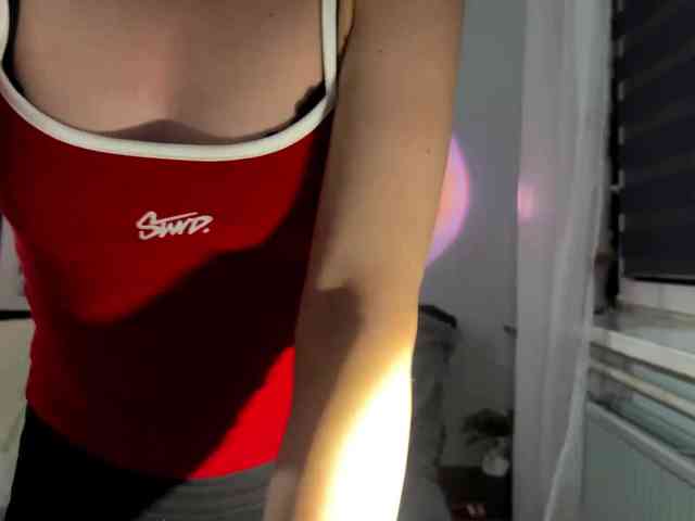amethystsigh Live Webcam on BongaCams