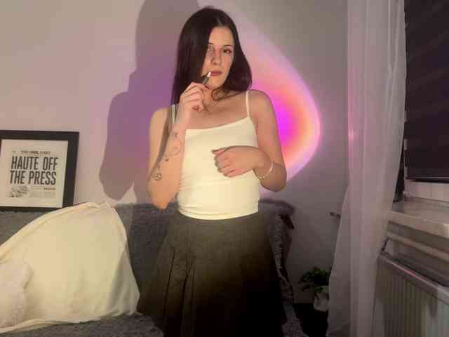 amethystsigh webcam