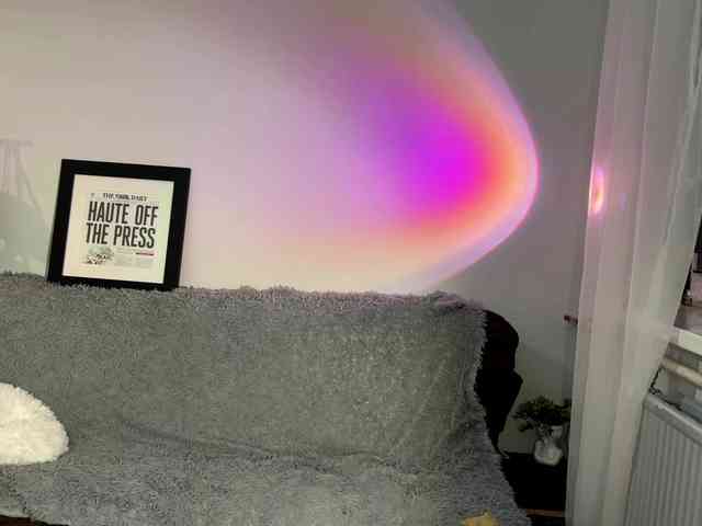amethystsigh webcam