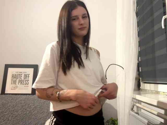 amethystsigh webcam