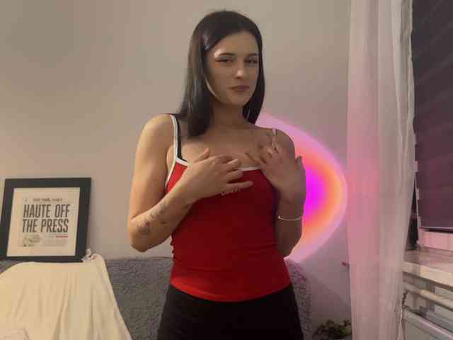amethystsigh webcam