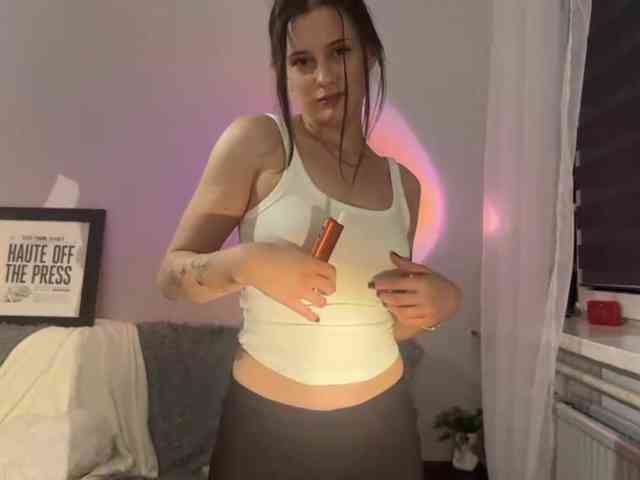 amethystsigh webcam