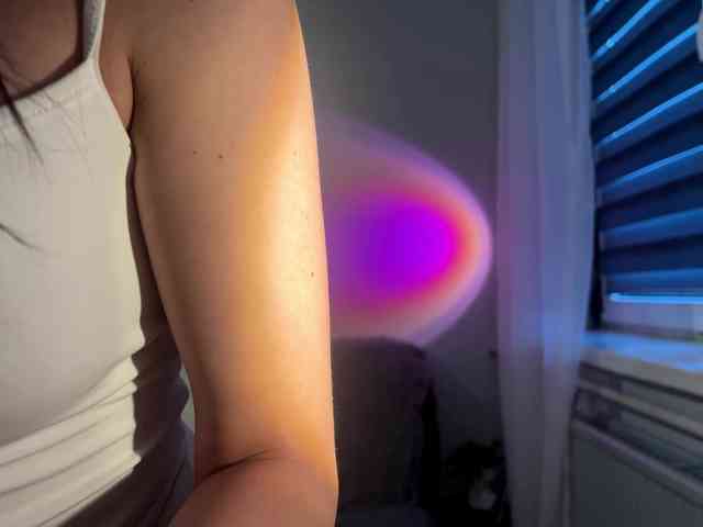 amethystsigh webcam