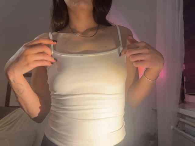 amethystsigh webcam
