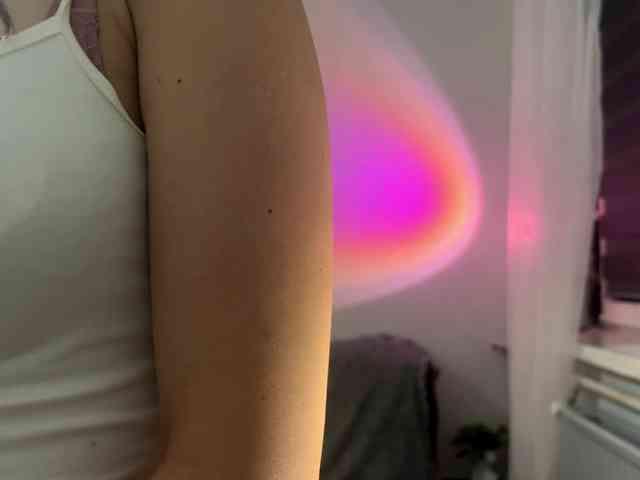 amethystsigh webcam