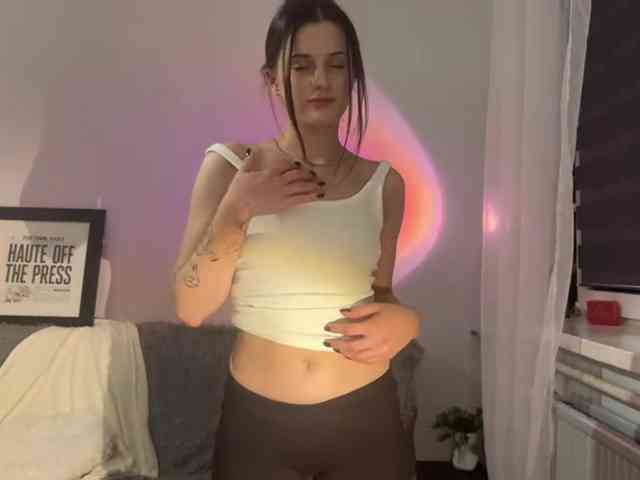 amethystsigh webcam