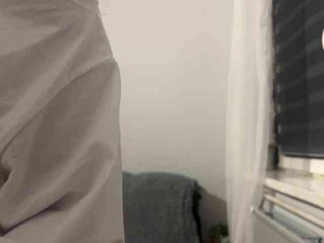 amethystsigh webcam