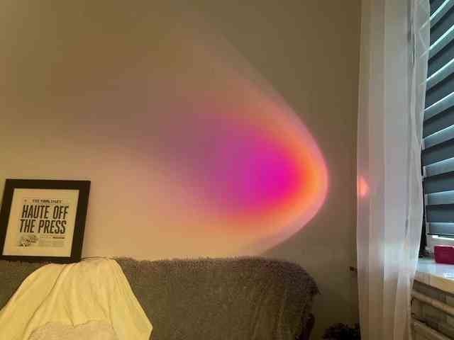 amateur nude webcam Amethystsigh