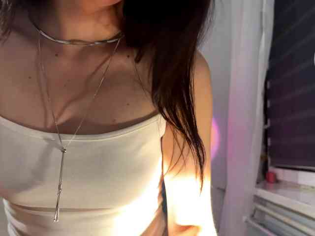 amethystsigh webcam