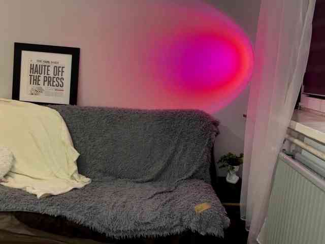 amethystsigh webcam
