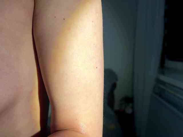 amethystsigh webcam