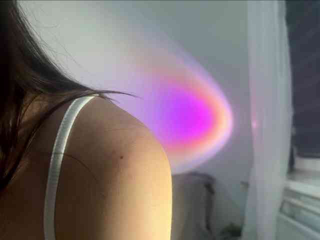 amethystsigh webcam