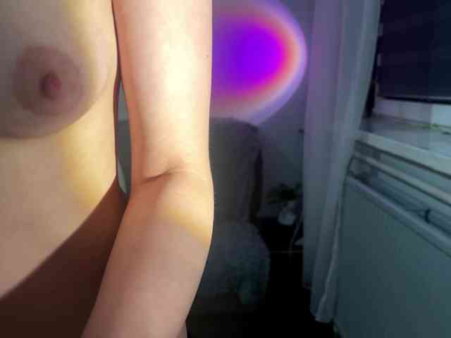 amethystsigh webcam