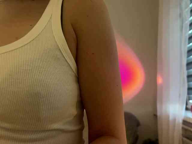 free stripper porn Amethystsigh