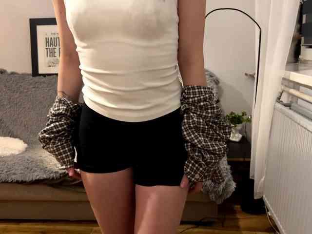 amethystsigh webcam