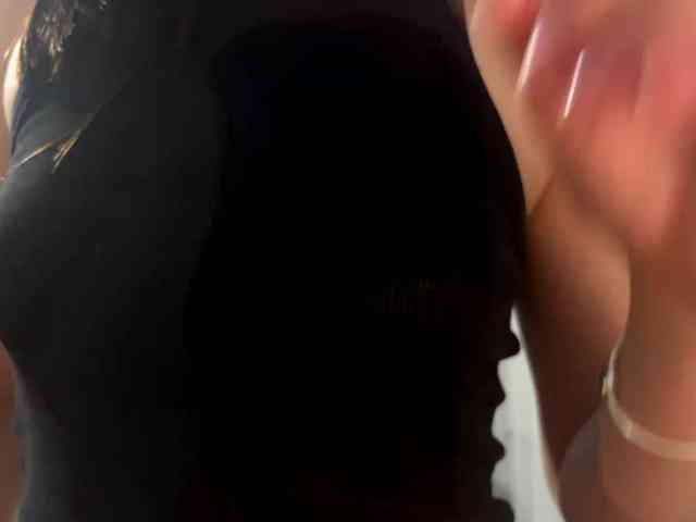 amethystsigh webcam