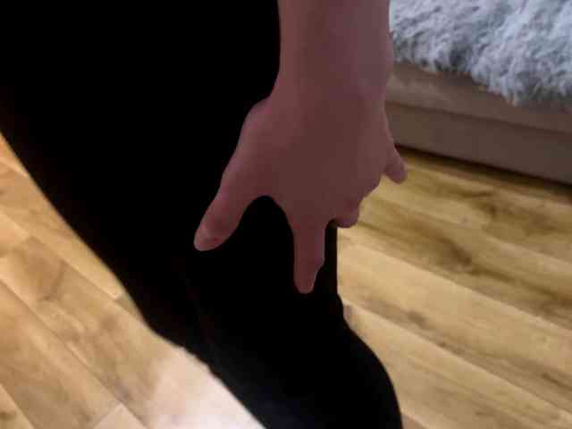 amethystsigh webcam